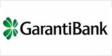 Client
