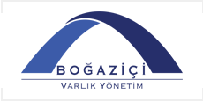 Client